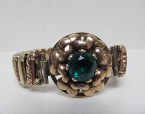 lot 54 image: ..