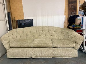 lot 278 image: Coming soon