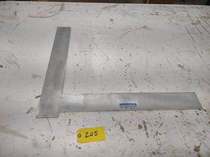 lot 205 image: Pinske Square, 28.5x32...