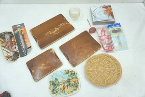 lot 252 image: Kitchen Lot