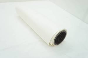 lot 301 image: Freezer Paper Roll 18 wide, length unknown