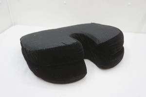 lot 383 image: Therapeutic Pillow 18x 15