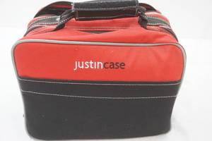 lot 477 image: Just In Case Care Kit