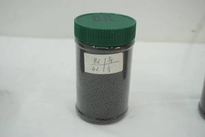 lot 483 image: Lead Shot 5.95lbs