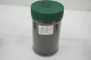 lot 484 image: Lead Shot 6.60lbs