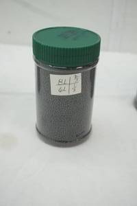lot 485 image: Lead Shot 5.90lbs