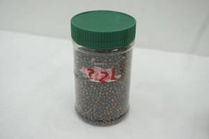 lot 490 image: #2 Lead Shot 5.0lbs