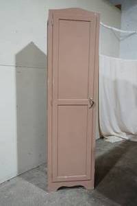 lot 616 image: Cabinet 18x 1267.5
