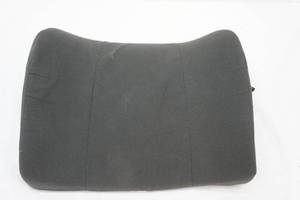 lot 654 image: back pillow