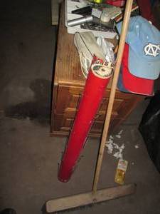 lot 57 image: Variety of Sport themed ball hats, ...