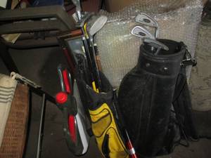 lot 68 image: (2) seemingly miniature (or child s...