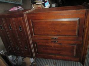 lot 84 image: Absolutely stunning and very high-e...