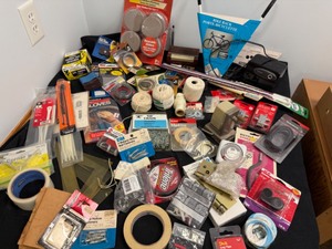 Things You Can't Live Without for Household Repair Projects