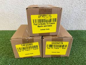 lot 148 image: Funko POP Sealed Boxes - Frasier