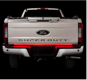 lot 10278 image: Putco Tailgate Light Bar 48