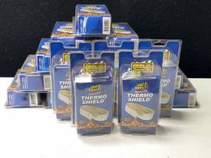 lot 10047 image: Thermo Shield