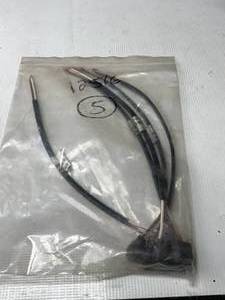 lot 10057 image: Maxi Seal Wiring Harnesses Systems