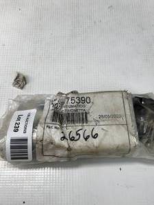 lot 10239 image: Hydraulic Part