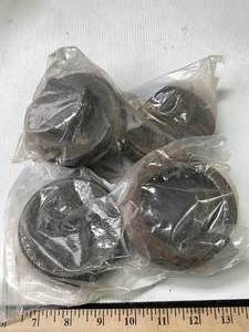 lot 10238 image: Pipe Caps