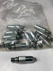 lot 10229 image: Direct Acting Hydraulic Relief Valve