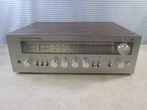 lot 1 image: (D-3) Modular Component Systems JCP...