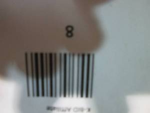 lot 8 image: 40pc Tap and Die set and 3pc Assort...