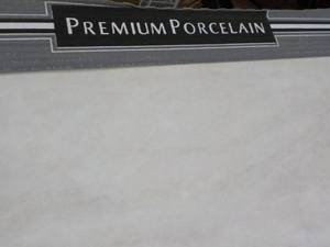 lot 140 image: 5 x 2 packs Premium Porcelain 24 x ...