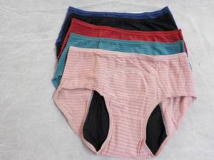 lot 261 image: 5 pair Itellove Womens size S Inco...