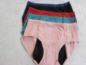 lot 263 image: 5 pair Itellove Womens size S Inco...