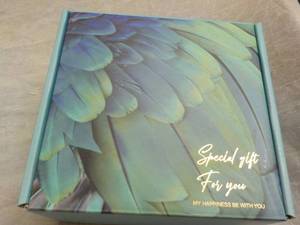 lot 272 image: Gift Set...