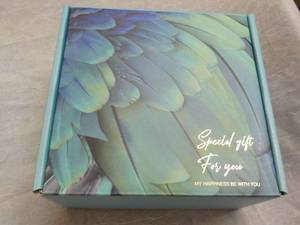 lot 273 image: Gift Set...