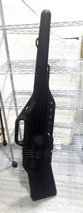 lot 33 image: Koplin 007 Gun Boot Transport Case