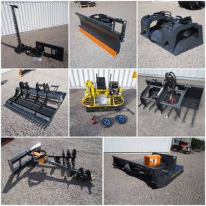 Marketing Lot