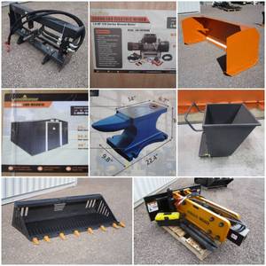 Marketing Lot