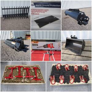 Marketing Lot
