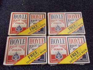 lot 516 image: 4 Vintage Double Decks