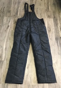 lot 361 image: Swiss Alps Snowmobile Pants Size XL