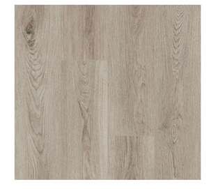 lot 248 image: Select Surfaces Hemingway Rigid Core Vinyl Plank Flooring 7 Planks    47.24in (L) x 7.09in (W) x 0.20in (Thickness)