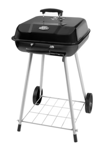 lot 380 image: Expert Grill 17.5 Charcoal Grill