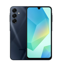 lot 462 image: UScellular Samsung Galaxy A16 5G