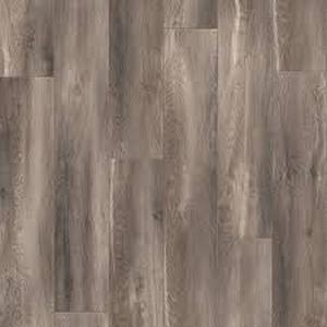 21  Boxes of Home Decorators Collection Brookstone Oak 12 mm T x 8 in. W Waterproof Laminate Wood Flooring(15.94 sq. ft./Case)  Customer Returns See Pictures