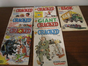 lot 157 image: Comics
