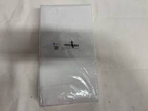 lot 36 image: 11 Heavy Duty Waterproof Table Cloths