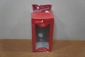 lot 42 image: Ultraspire Wrist Light Lumen 50S