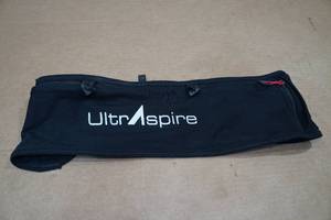 lot 60 image: Ultraspire Fitted Waist Belt
