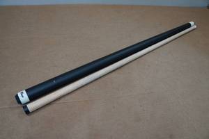 lot 68 image: Rage Pool Cue