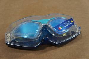 lot 87 image: Aquasphere Kayenne Mask