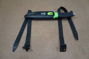 lot 88 image: Cressi Dive Knife