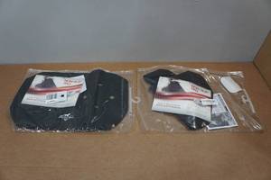 lot 91 image: 2 Professionals Choice Non-Slip Pads