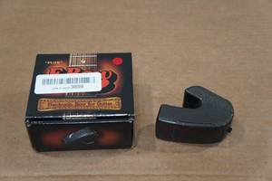 lot 104 image: Ebow Electric Bow for Guitar